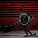 Romaskin SpeedROW Competition