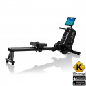Romaskin Pro Force SmartTurn