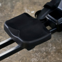 Romaskin Pro Force SmartTurn