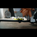 Romaskin Pro Force SmartTurn