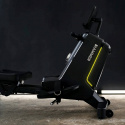 Romaskin Pro Force SmartTurn