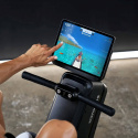 Romaskin Pro Force SmartTurn