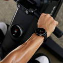 Romaskin Pro Force SmartTurn