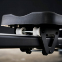 Romaskin Pro Force SmartTurn