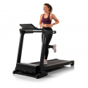 Tredemølle FlyRun 4.0, Hammer