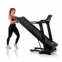 Tredemølle FlyRun 4.0, Hammer