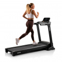 Tredemølle FlyRun 4.0, Hammer