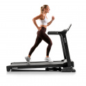 Tredemølle FlyRun 4.0, Hammer