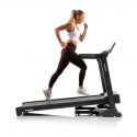 Tredemølle FlyRun 4.0, Hammer