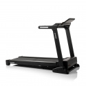 Tredemølle FlyRun 4.0, Hammer