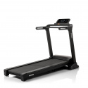 Tredemølle FlyRun 4.0, Hammer