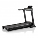 Tredemølle FlyRun 4.0, Hammer