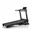 Tredemølle FlyRun 4.0, Hammer