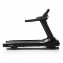 Tredemølle TR 8000 \'25, Hammer Maximum