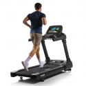 Tredemølle TR 8000 \'25, Hammer Maximum