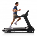 Tredemølle TR 8000 \'25, Hammer Maximum