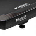 Tredemølle TR 8000 \'25, Hammer Maximum