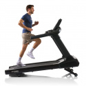 Tredemølle TR 8000 \'25, Hammer Maximum