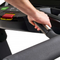 Tredemølle TR 8000 \'25, Hammer Maximum
