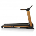 Löpband, FlyRun 6.0, Hammer