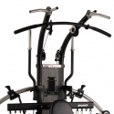 Multigym Bio Force Extreme Pro, Hammer