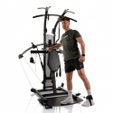 Multigym Bio Force Extreme Pro, Hammer