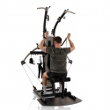 Multigym Bio Force Extreme Pro, Hammer