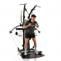 Multigym Bio Force Extreme Pro, Hammer