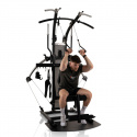 Multigym Bio Force Extreme Pro, Hammer