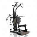 Multigym Bio Force Extreme Pro, Hammer