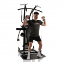 Multigym Bio Force Extreme Pro, Hammer