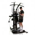 Multigym Bio Force Extreme Pro, Hammer