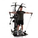 Multigym Bio Force Extreme Pro, Hammer