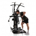 Multigym Bio Force Extreme Pro, Hammer