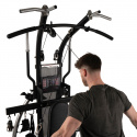 Multigym Bio Force Extreme Pro, Hammer