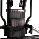 Multigym Bio Force Extreme Pro, Hammer