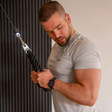 Bio Force Studio Power tilbehørssett, Hammer