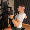 Bio Force Studio Power tilbehørssett, Hammer