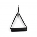 Multigym BioForce MX NorsK, Hammer