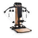 Multigym BioForce MX NorsK, Hammer