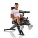 Treningsbenk Autark, Hammer Maximum