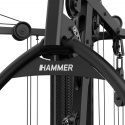 Multigym Autark 6000 \'25, Hammer