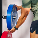 Vektholdere till Multigym Autark FT3, Hammer Maximum