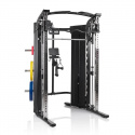 Vektholdere till Multigym Autark FT3, Hammer Maximum