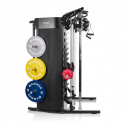 Vektholdere till Multigym Autark FT3, Hammer Maximum
