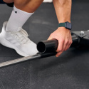 Landmine til Multigym Autark FT3, Hammer Maximum