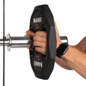 Multigym Autark 10.0, Hammer Maximum