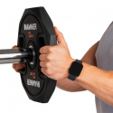 Multigym Autark 10.0, Hammer Maximum