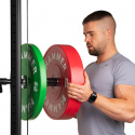 Multigym Autark 10.0, Hammer Maximum