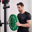 Multigym Autark 10.0, Hammer Maximum